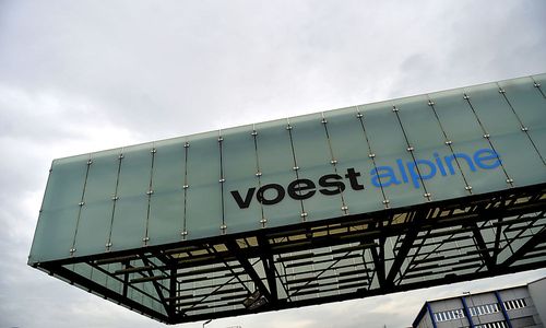 voestalpine:-ein-harter-schlag-fuer-die-steiermark voestalpine:-ein-harter-schlag-fuer-die-steiermark