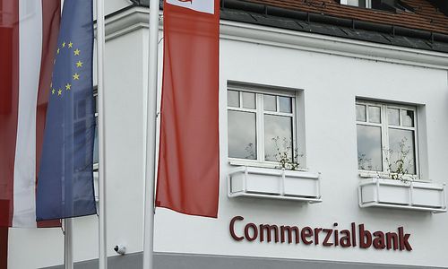 bilanz-explosion,-waehrend-konkurrenz-schrumpfte bilanz-explosion,-waehrend-konkurrenz-schrumpfte