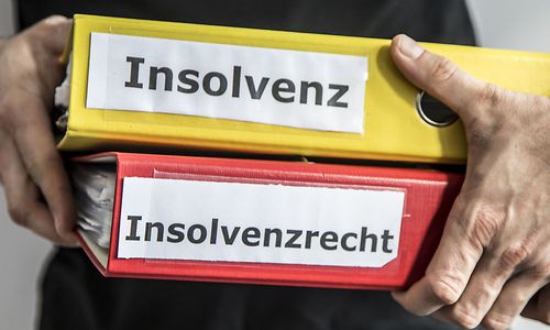 stiftung-von-bekanntem-kaerntner-unternehmer-ist-zahlungsunfaehig stiftung-von-bekanntem-kaerntner-unternehmer-ist-zahlungsunfaehig