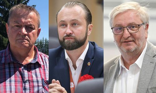 das-ist-eine-verhoehnung-fuer-die-mitarbeiter-der-atb das-ist-eine-verhoehnung-fuer-die-mitarbeiter-der-atb