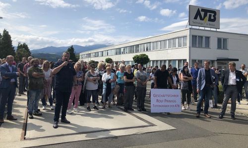 wut-und-kampfbereitschaft-bei-demo-gegen-atb-kahlschlag wut-und-kampfbereitschaft-bei-demo-gegen-atb-kahlschlag