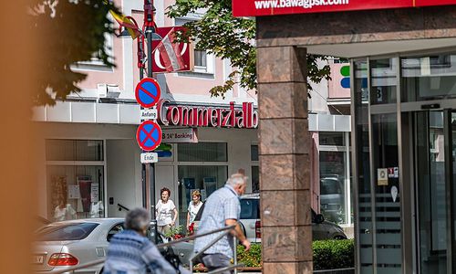 grazer-anwalt-leitet-verfahren-gegen-die-republik-ein grazer-anwalt-leitet-verfahren-gegen-die-republik-ein