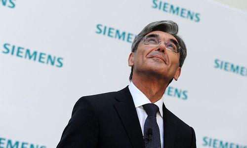 siemens-behauptet-sich-mitten-in-der-krise siemens-behauptet-sich-mitten-in-der-krise