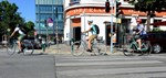 radfahren-in-der-stadt:-only-the-brave radfahren-in-der-stadt:-only-the-brave