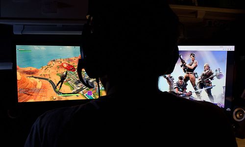 entwicklerfirma-von-„fortnite“-fast-15-milliaren-euro-wert entwicklerfirma-von-„fortnite“-fast-15-milliaren-euro-wert