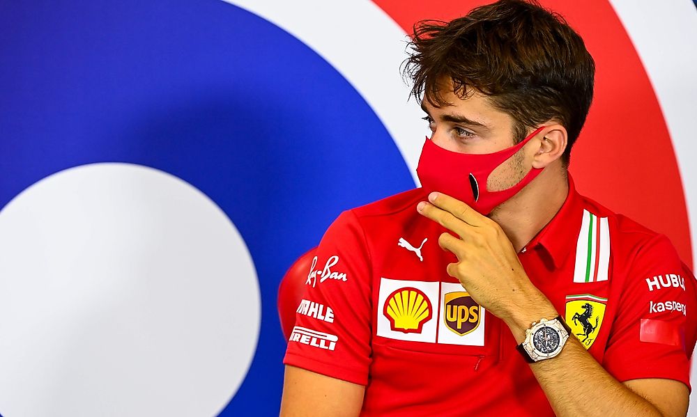 charles-leclerc-schlaegt-zurueck:-„ich-bin-kein-rassist“ charles-leclerc-schlaegt-zurueck:-„ich-bin-kein-rassist“