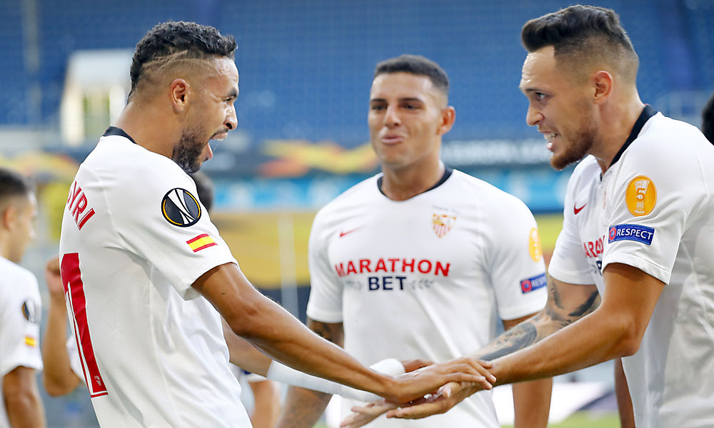 roma-und-rangers-raus!-leverkusen-und-sevilla-im-viertelfinale roma-und-rangers-raus!-leverkusen-und-sevilla-im-viertelfinale