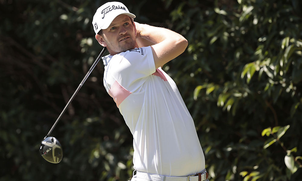 wiesberger-und-schwab-starteten-stark-ins-pga-championship wiesberger-und-schwab-starteten-stark-ins-pga-championship