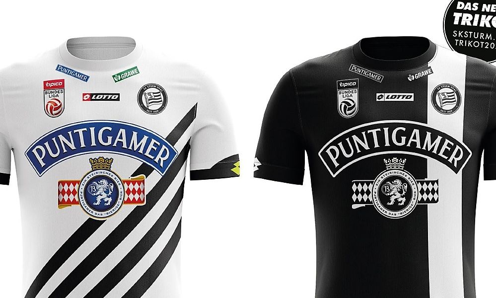 ein-platz-auf-dem-neuen-sturm-trikot-wird-verlost ein-platz-auf-dem-neuen-sturm-trikot-wird-verlost