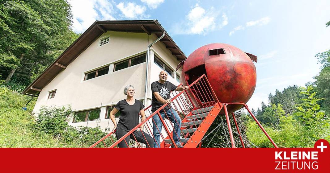 muehle-am-bach:-kreativkraftwerk-mit-bachmusik muehle-am-bach:-kreativkraftwerk-mit-bachmusik