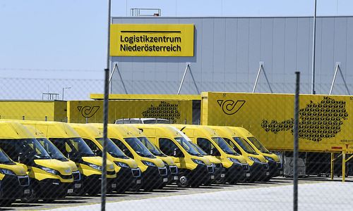 oesterreichische-post:-umsatz-stabil,-gewinn-halbiert oesterreichische-post:-umsatz-stabil,-gewinn-halbiert