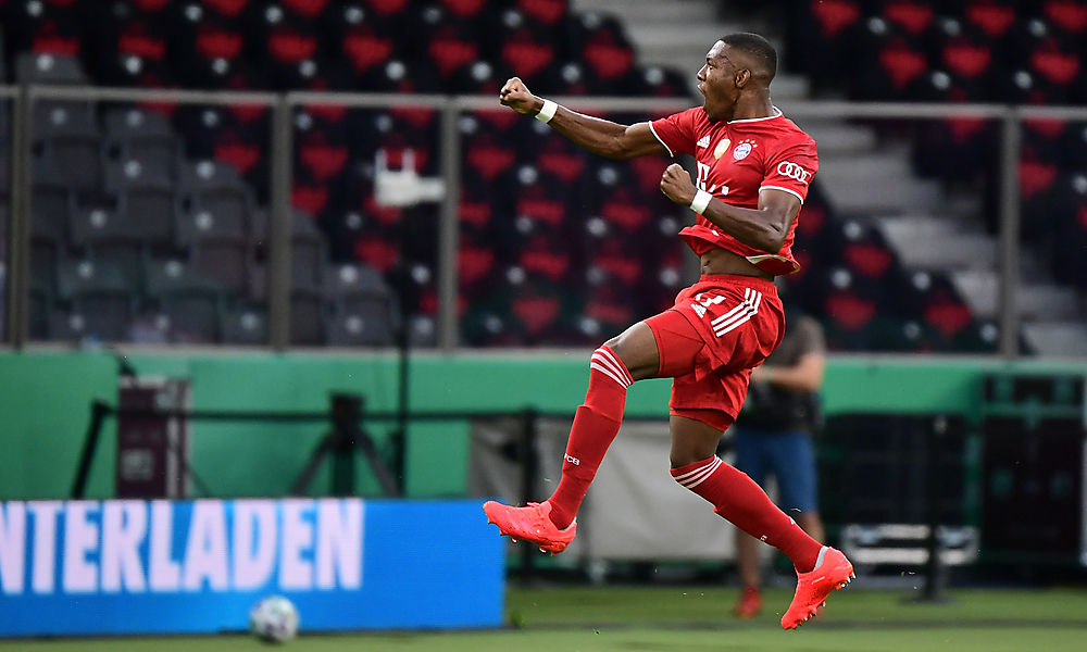 hoeness-raet-alaba:-„letzte-million-ist-nicht-so-wichtig“ hoeness-raet-alaba:-„letzte-million-ist-nicht-so-wichtig“