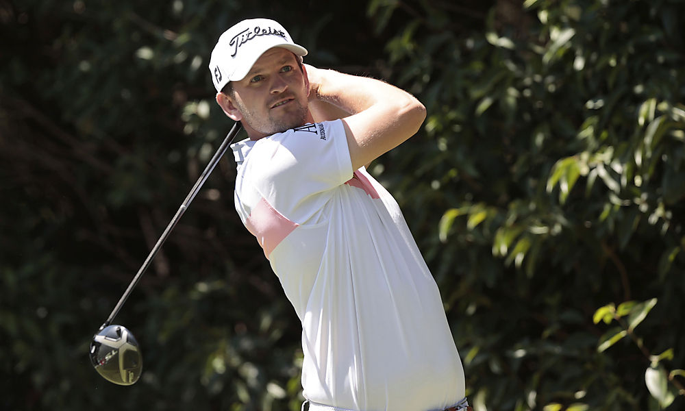 wiesberger-auf-augenhoehe-mit-superstar-woods wiesberger-auf-augenhoehe-mit-superstar-woods
