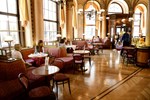 welches-ist-ihr-liebstes-wiener-kaffeehaus? welches-ist-ihr-liebstes-wiener-kaffeehaus?