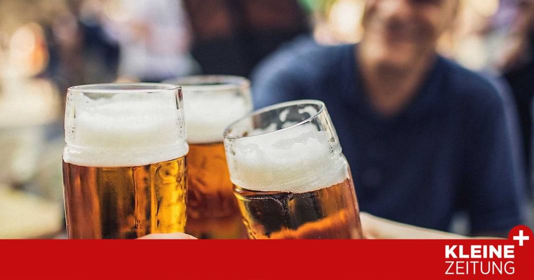 hopfennation-oesterreich:-ein-hoch-auf’s-bier?