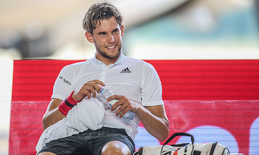 fehlen-die-top-20-bei-den-us-open? fehlen-die-top-20-bei-den-us-open?