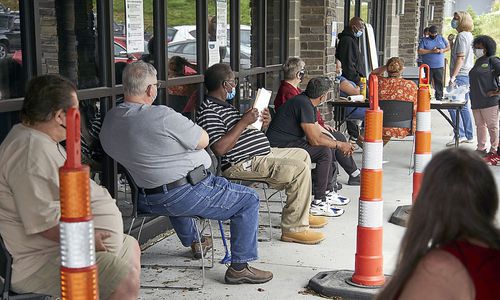 bis-zu-40-millionen-us-mietern-koennte-zwangsraeumung-drohen bis-zu-40-millionen-us-mietern-koennte-zwangsraeumung-drohen
