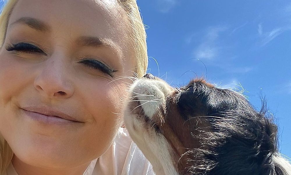 lindsey-vonn-schickt-hundebesitzer-auf-das-abenteuer-ihres-lebens lindsey-vonn-schickt-hundebesitzer-auf-das-abenteuer-ihres-lebens