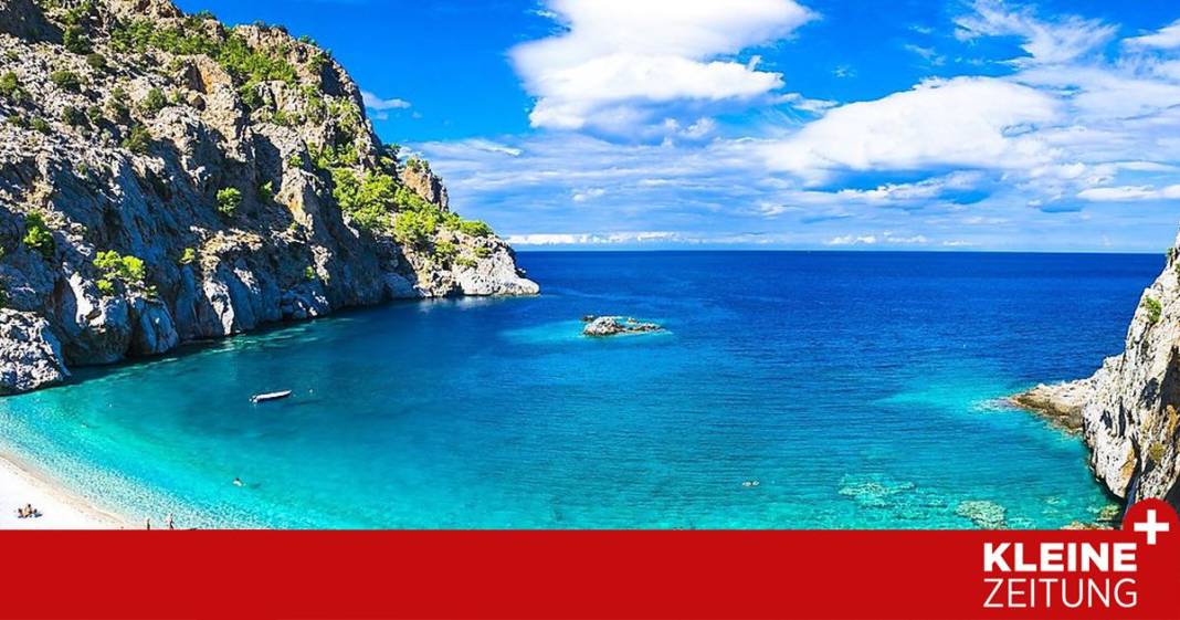 wie-sich-der-urlaub-auf-karpathos-heuer-anfuehlt