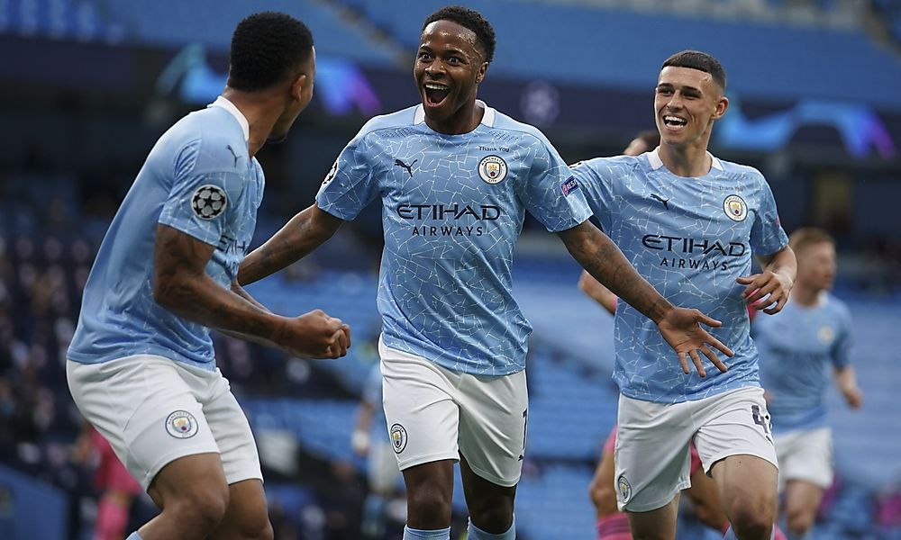 mancity-schaltet-real-aus,-lyon-wirft-juventus-aus-dem-bewerb mancity-schaltet-real-aus,-lyon-wirft-juventus-aus-dem-bewerb