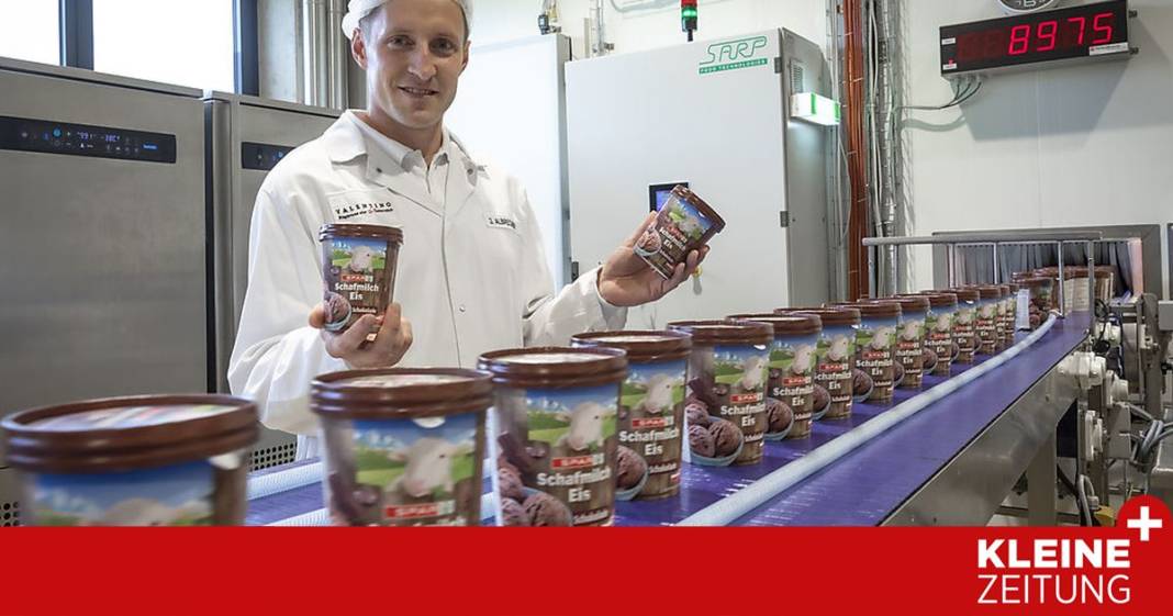 120.000-kugeln-am-tag:-arbeitsalltag-in-der-eismanufaktur 120.000-kugeln-am-tag:-arbeitsalltag-in-der-eismanufaktur