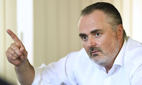laut-doskozil-sechs-millionen-euro-schaden-fuer-gemeinden laut-doskozil-sechs-millionen-euro-schaden-fuer-gemeinden