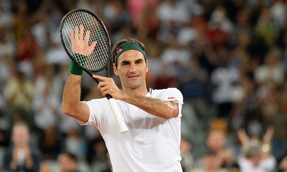 happy-birthday,-roger-federer! happy-birthday,-roger-federer!