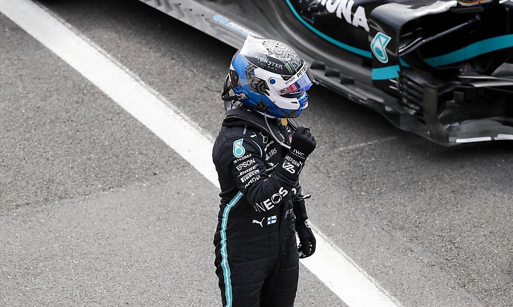 pole-fuer-bottas:-mercedes-gibt-weiter-den-ton-an pole-fuer-bottas:-mercedes-gibt-weiter-den-ton-an