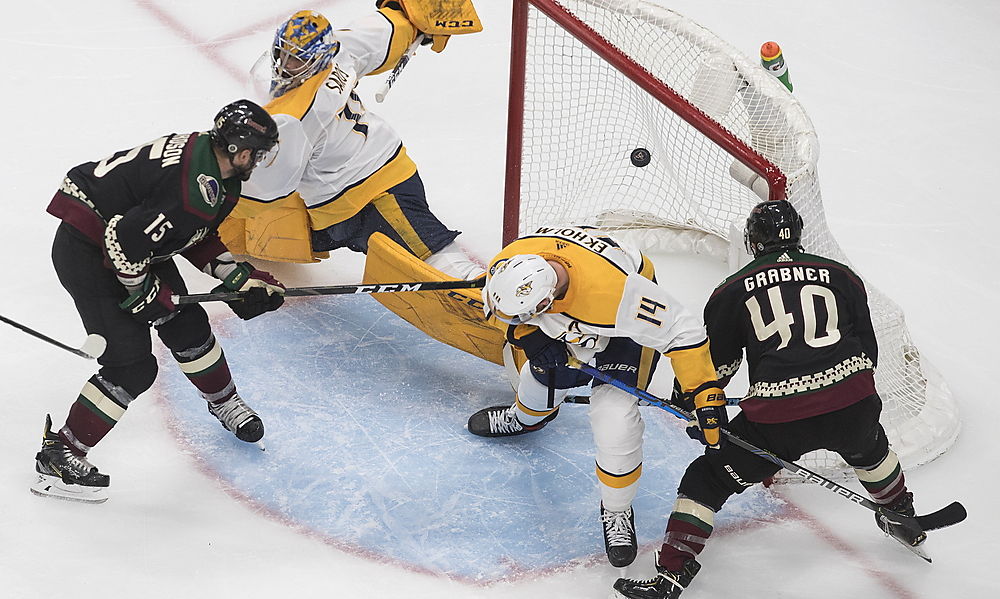 arizona-und-grabner-ziehen-in-das-nhl-play-off-ein arizona-und-grabner-ziehen-in-das-nhl-play-off-ein