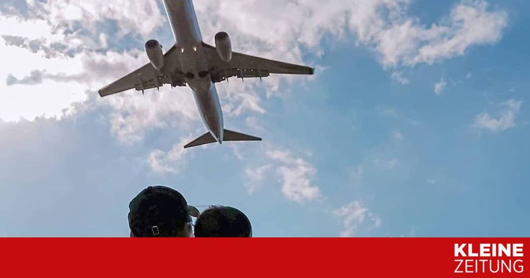 taiwans-airlines-starten-fluege-ins-nirgendwo