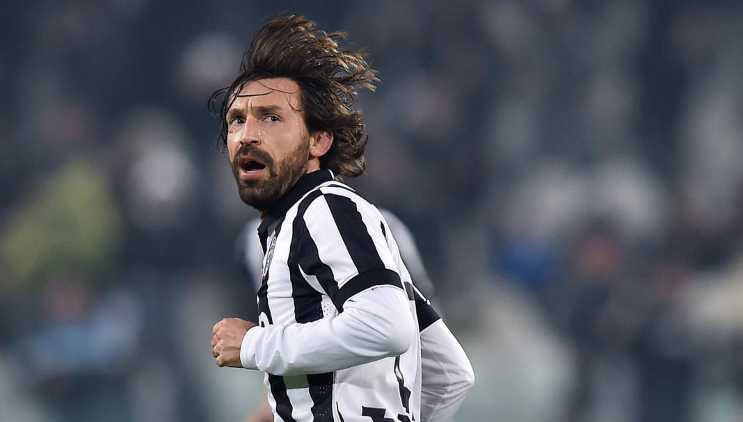 pirlo-uebernimmt-als-cheftrainer-bei-juventus pirlo-uebernimmt-als-cheftrainer-bei-juventus