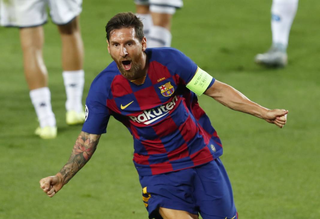 bayern-und-barcelona-werden-ihrer-favoritenrolle-gerecht bayern-und-barcelona-werden-ihrer-favoritenrolle-gerecht