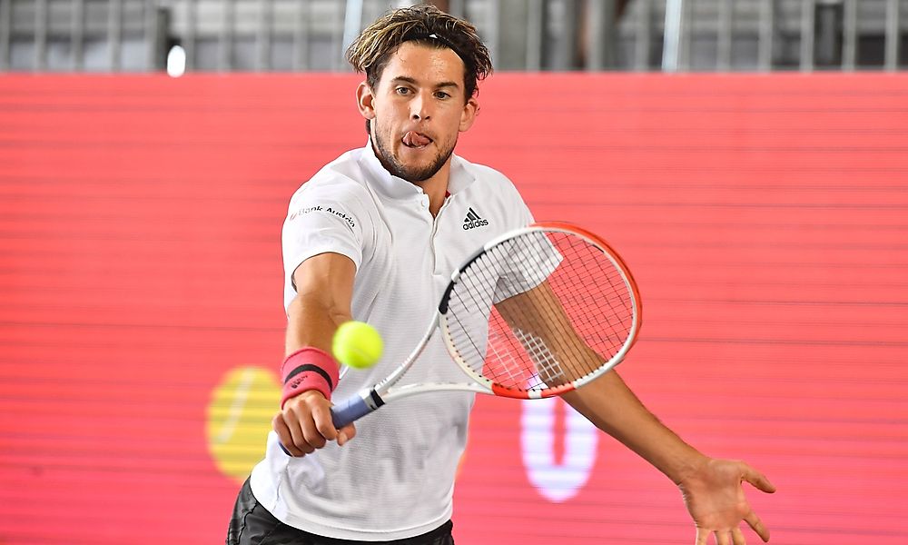thiem:-„erfolg-in-new-york-haette-weniger-wert“ thiem:-„erfolg-in-new-york-haette-weniger-wert“