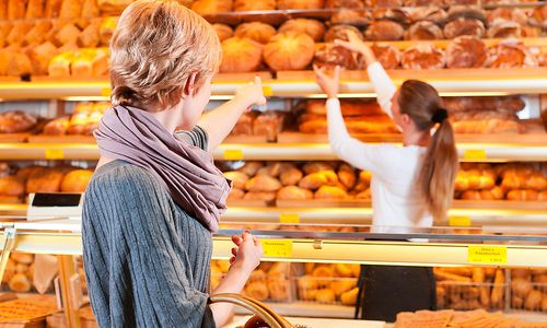 frage-der-woche:-ist-uns-das-brot-vom-baecker-genug-wert? frage-der-woche:-ist-uns-das-brot-vom-baecker-genug-wert?