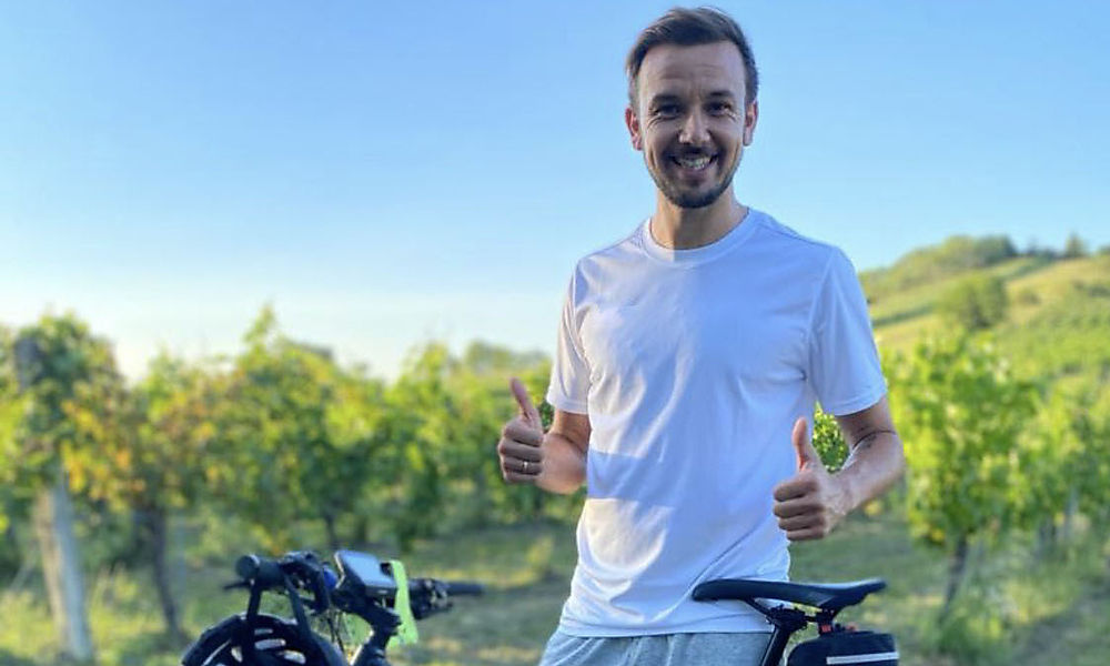 profi-kicker-manuel-prietl:-wann-er-dem-fussball-die-rote-karte-zeigt profi-kicker-manuel-prietl:-wann-er-dem-fussball-die-rote-karte-zeigt