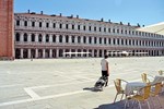 leeres-venedig:-erzaehlungen-aus-einer-stadt-im-dornroeschenschlaf leeres-venedig:-erzaehlungen-aus-einer-stadt-im-dornroeschenschlaf