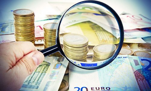 oststeirischer-obsthaendler-betrog-staat-um-neun-millionen-euro oststeirischer-obsthaendler-betrog-staat-um-neun-millionen-euro