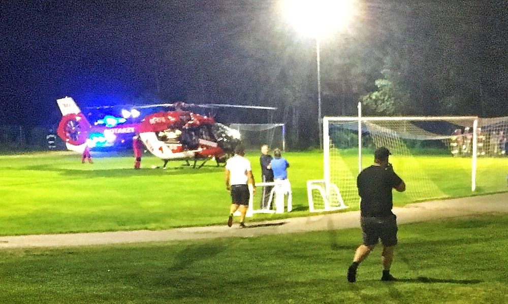 rettungshubschrauber-flog-in-die-falsche-richtung rettungshubschrauber-flog-in-die-falsche-richtung