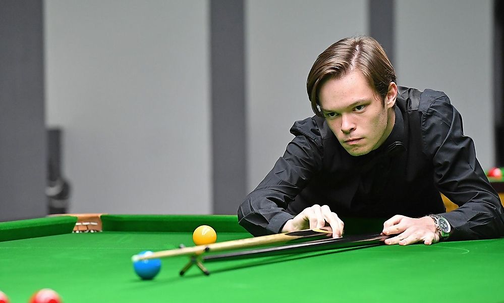 florian-nuessle-verpasst-profiticket-bei-der-q-school florian-nuessle-verpasst-profiticket-bei-der-q-school