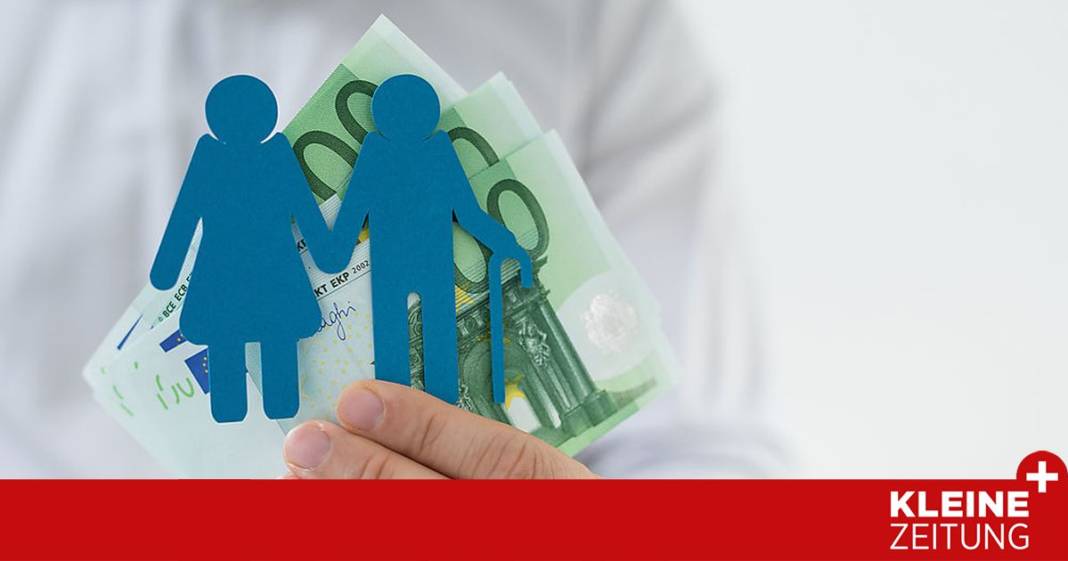 jetzt-gibts-im-alter-schneller-pflegegeld