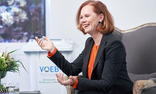 „ein-pfand-auf-lithium-batterien-ist-dringend-notwendig“ „ein-pfand-auf-lithium-batterien-ist-dringend-notwendig“