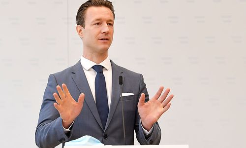 arbeitsgruppe-als-instrument-gegen-skandale arbeitsgruppe-als-instrument-gegen-skandale