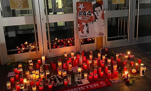 lichtermeer-fuer-toedlich-verunglueckten-kac-spieler lichtermeer-fuer-toedlich-verunglueckten-kac-spieler