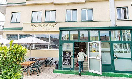commerzialbank-reisst-beliebtes-gasthaus-in-den-abgrund commerzialbank-reisst-beliebtes-gasthaus-in-den-abgrund