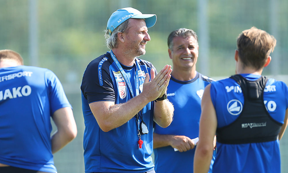 schopp-will-hartberg-„unberechenbarer“-machen schopp-will-hartberg-„unberechenbarer“-machen