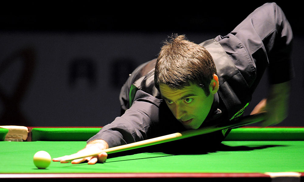 snooker-superstar-macht-sich-ueber-nachwuchs-lustig snooker-superstar-macht-sich-ueber-nachwuchs-lustig