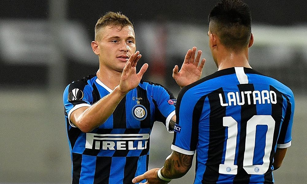 inter-mailand-und-manchester-united-im-halbfinale inter-mailand-und-manchester-united-im-halbfinale