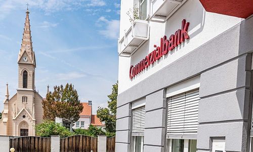 commerzialbank-wird-eine-der-groessten-pleiten-seit-1945 commerzialbank-wird-eine-der-groessten-pleiten-seit-1945