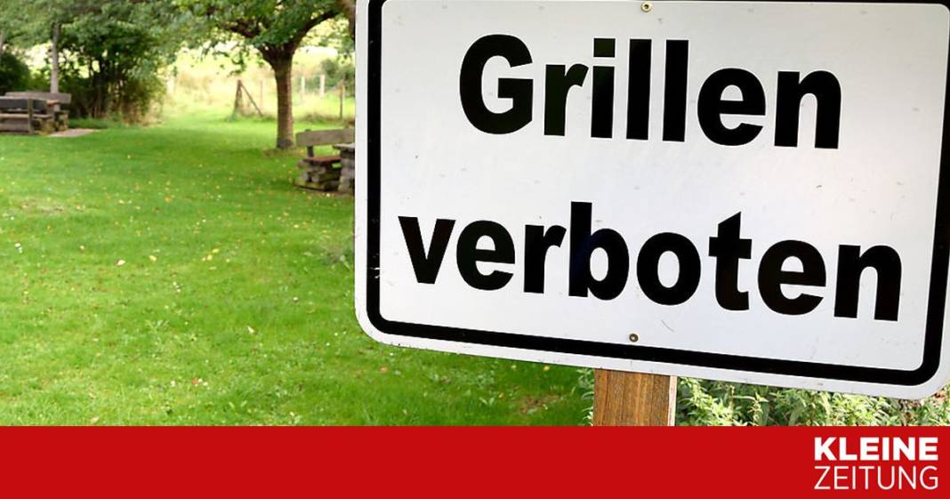 kann-die-hausordnung-das-grillen-verbieten? kann-die-hausordnung-das-grillen-verbieten?