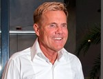 dieter-bohlen-bleibt-der-koenig-des-deutschen-casting-fernsehens dieter-bohlen-bleibt-der-koenig-des-deutschen-casting-fernsehens